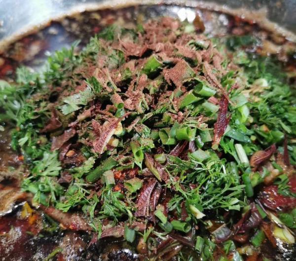 乐山生活指南，乐山人的幸福周末