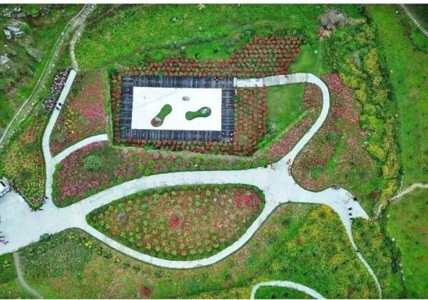 乐山生活指南，乐山人的幸福周末