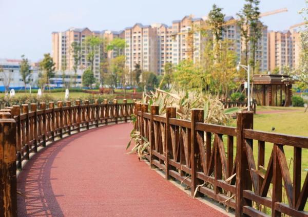 乐山生活指南，乐山人的幸福周末