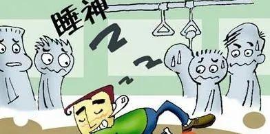 春困严重有哪些症状，这些春困是假的 和疾病相关