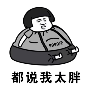 跑步能减上半身肥胖吗(跑步能减上半身吗)