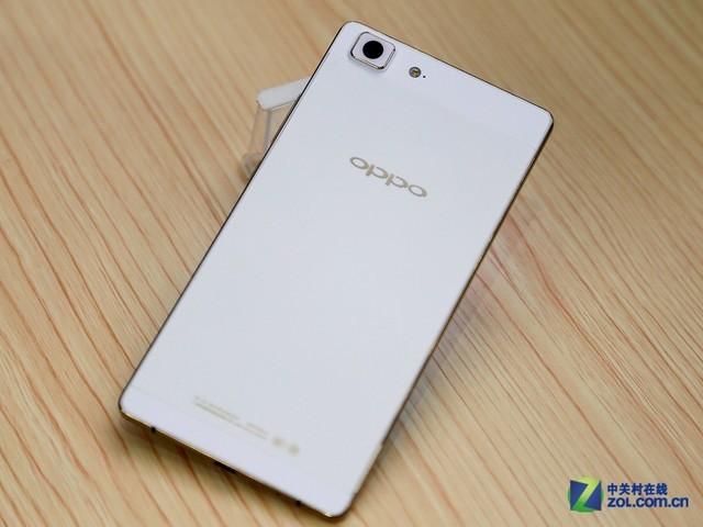 oppo闪充和超级闪充有什么区别，快充、闪充——一字之差