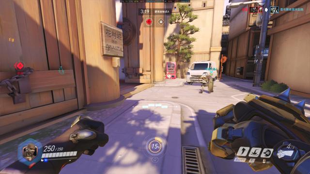 mx250独显大概什么水平，实测对比MX250独显AMDRadeon