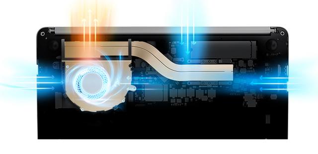 mx250独显大概什么水平，实测对比MX250独显AMDRadeon