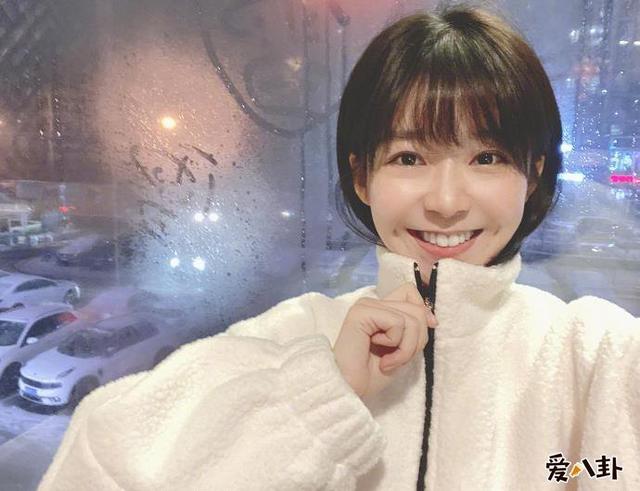 全世界最好的你许放向林兮迟求婚，全世界最好的你林兮迟结局是什么