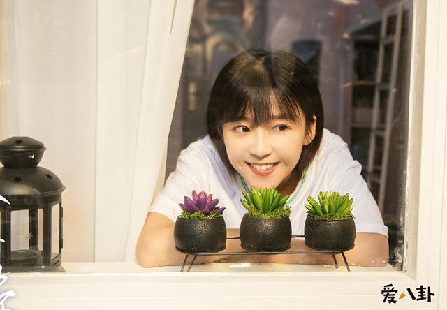 全世界最好的你许放向林兮迟求婚，全世界最好的你林兮迟结局是什么