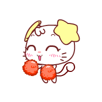 红十字会副会长王军，最美志愿服务社区推荐材料（生命之光 让爱延续）