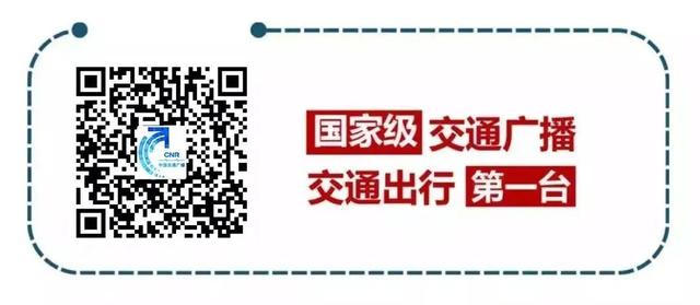 我爱我家：虚假宣传不认账 房产经纪变身“背锅侠”