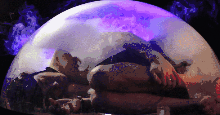 盗梦空间原理解析，深层剧透剖析电影《盗梦空间》