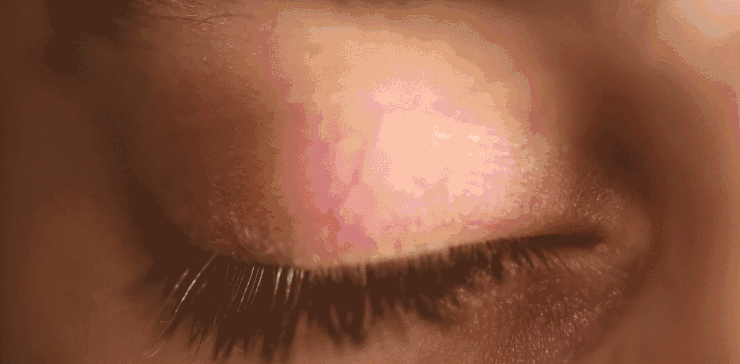 盗梦空间原理解析，深层剧透剖析电影《盗梦空间》