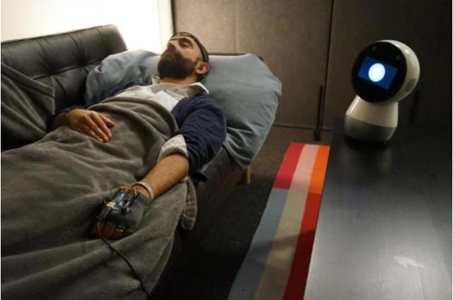 盗梦空间原理解析，深层剧透剖析电影《盗梦空间》