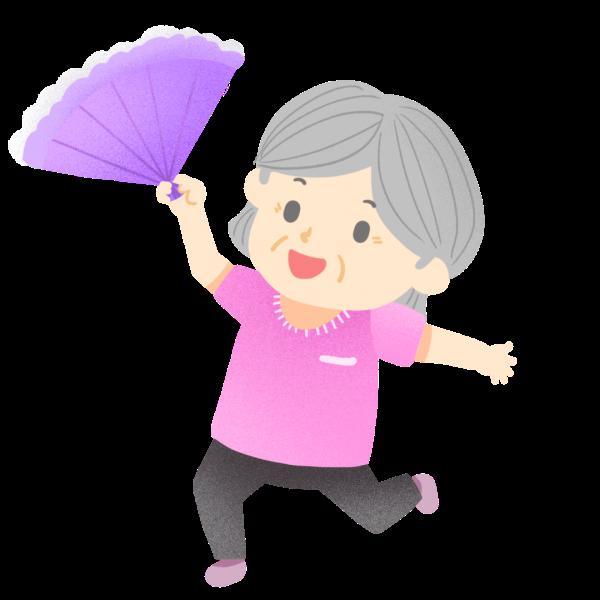 预防糖尿病的营养素(预防糖尿病营养搭配)