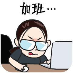 今年端午节假期安排，端午节假期怎么放