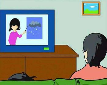 七度穿什么衣服，春天7到18度的天气穿什么衣服合适