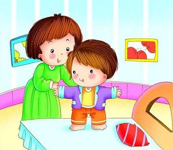 七度穿什么衣服，春天7到18度的天气穿什么衣服合适