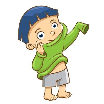 七度穿什么衣服，春天7到18度的天气穿什么衣服合适