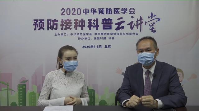 破伤风针和破伤风疫苗区别，破伤风针怎么打才安全有效