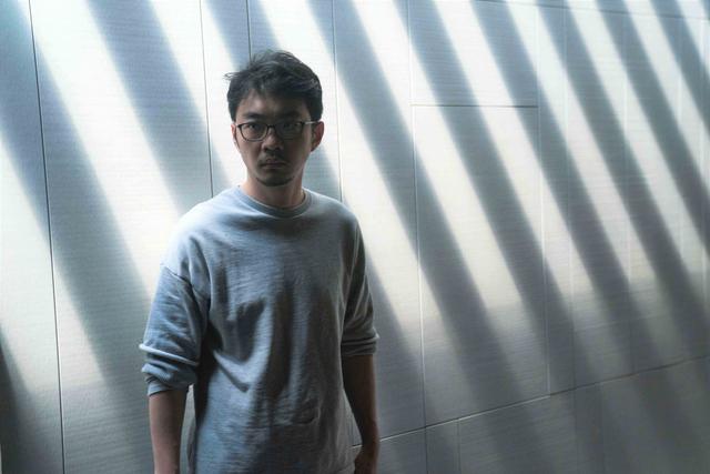 张震主演的电影，张震演的电影谍战片（为什么名导们的镜头总偏爱张震）