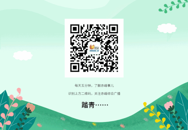 赤峰高铁路线图都有什么站，喀左~赤峰高铁计划4月联调联试