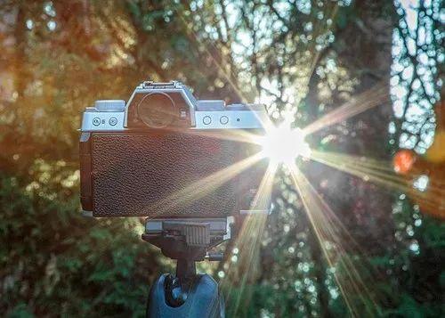 富士xt100，富士xt100深度评测