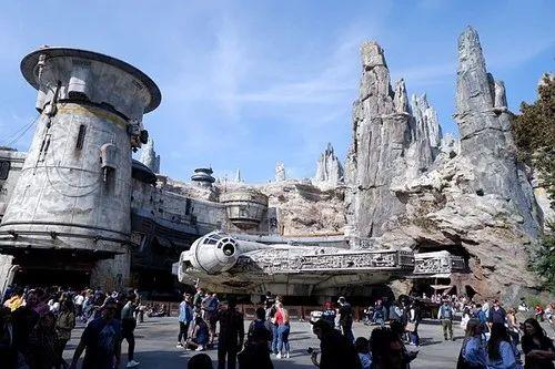 富士xt100，富士xt100深度评测