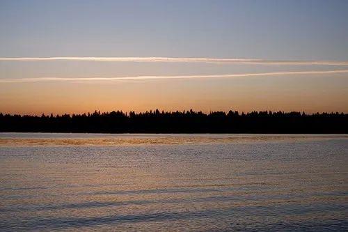 富士xt100，富士xt100深度评测