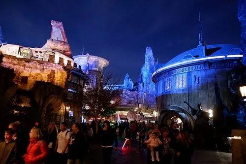 富士xt100，富士xt100深度评测