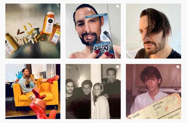 marcbymarcjacobs什么档次，博主入门必读MarcJacobs