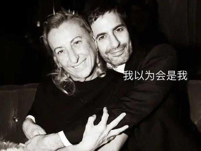 marcbymarcjacobs什么档次，博主入门必读MarcJacobs