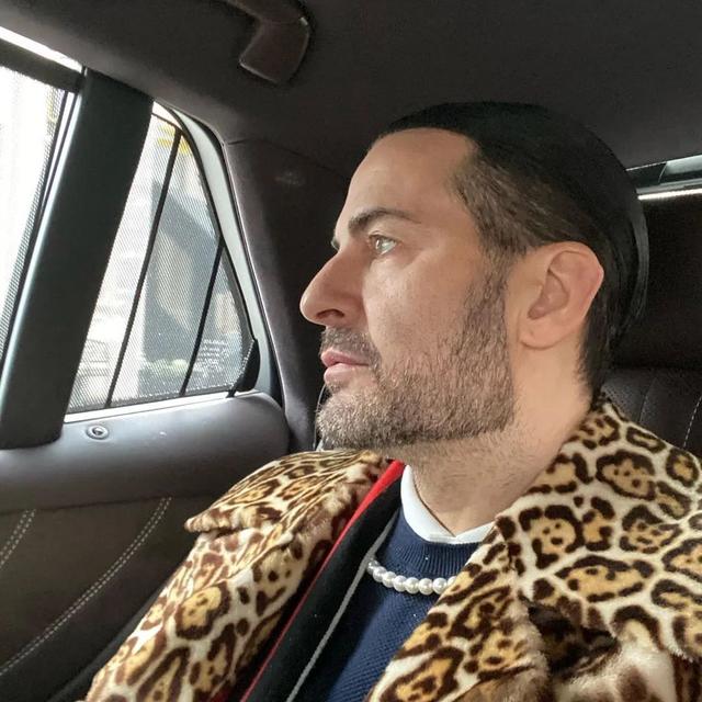 marcbymarcjacobs什么档次，博主入门必读MarcJacobs