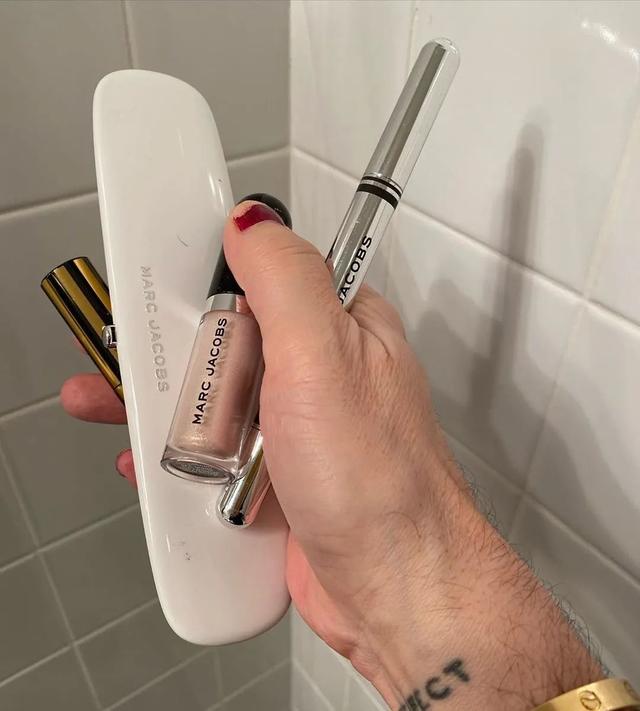 marcbymarcjacobs什么档次，博主入门必读MarcJacobs