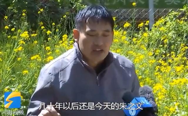 最近大衣哥朱之文近况，家门被踹后直播回应