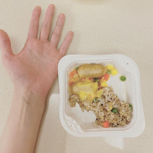 肥胖被霸凌(胖子被欺负嘲笑的视频)