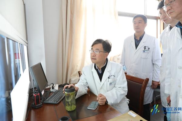 俄罗斯修复膏糖尿病(俄罗斯膏药好用么)