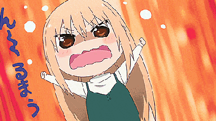 常生气的人容易伤害这4个器官，身体这8处易受伤