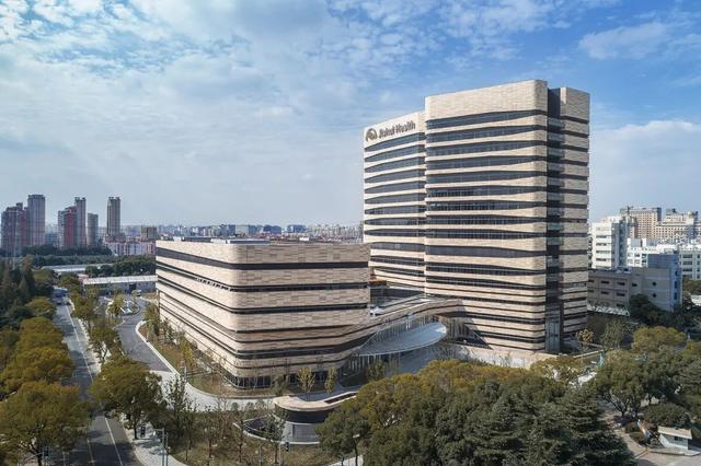 上海市六院骨科专家谁最好，上海市第六人民医院骨科