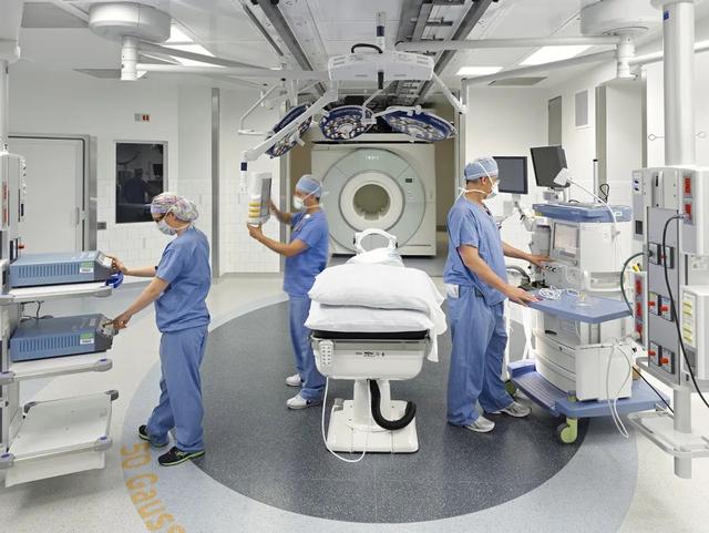 上海市六院骨科专家谁最好，上海市第六人民医院骨科