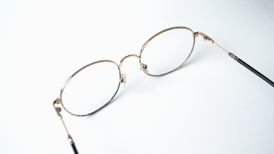 近视眼福音镀上，1000度近视眼镜防雾