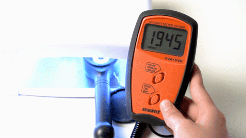 近视眼福音镀上，1000度近视眼镜防雾