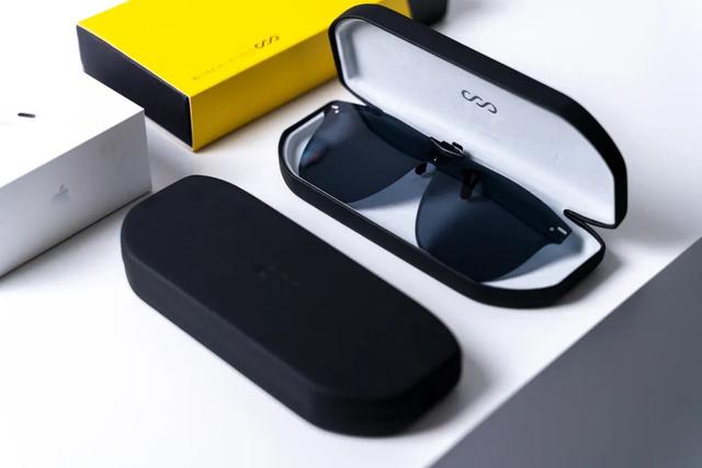 近视眼福音镀上，1000度近视眼镜防雾