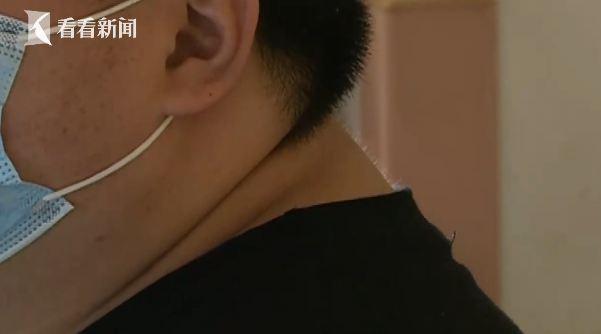 失恋肥胖症(失恋会爆瘦)
