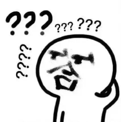 挑战一百杯奶茶要胖几斤，她给闺蜜点了杯奶茶