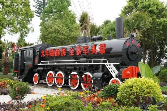 淄博千禧农谷乐园旅游攻略，坐着高铁来淄博千禧农谷过夏天