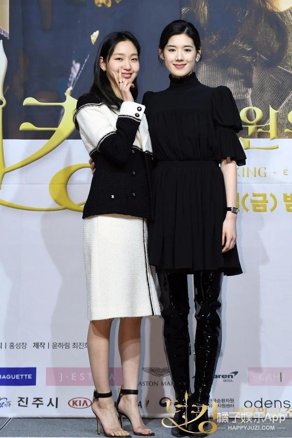 李敏镐新剧的名字，李敏镐新剧《弹子球游戏》来袭