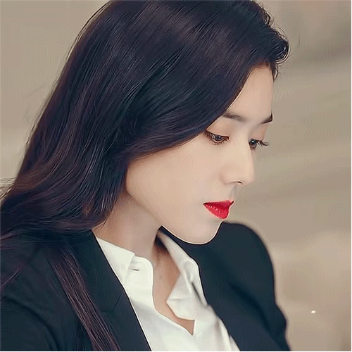 李敏镐新剧的名字，李敏镐新剧《弹子球游戏》来袭