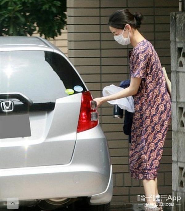 李敏镐新剧的名字，李敏镐新剧《弹子球游戏》来袭