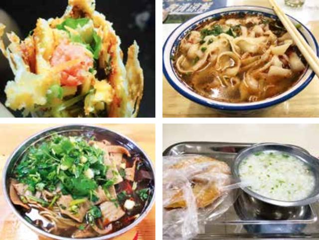 李文亮妻子的现状，新冠吹哨人李文亮离世后