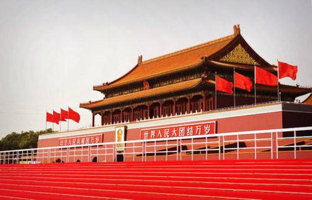 再见大别山歌词，再见大别山全部歌词（歌词孙振春大别山）