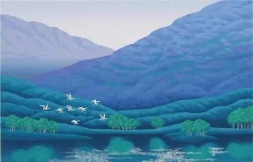 再见大别山歌词，再见大别山全部歌词（歌词孙振春大别山）