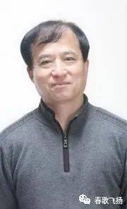 再见大别山歌词，再见大别山全部歌词（歌词孙振春大别山）